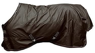Kentucky - Outdoordecke Wasserdicht Pro - Limited Edition - 145/195
