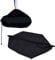 Zerodis Video Protector Case, 210D Oxford Cloth Projector Dust Cover Ceiling Theater Protective Dustproof Cover for Home Outdoor