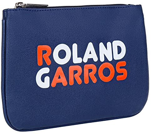 Roland Garros Pochette Collection Officielle - Tennis