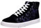 Stivali Gomma Uomo Scarpe Uomo estive Eleganti Frau Scarpe Uomo Stivali Uomo Gomma 2023 Scarpe Donna Sneakers estive Viola #6 16.99