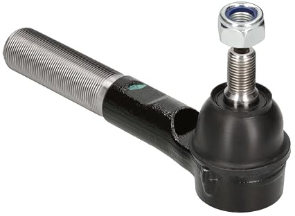f.becker_line Spurstangenkopf Links passend für JEEP Wrangler III IV