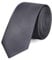 OcioDual Krawatte Grau, Krawatten für Herren, Tie, Klassisch, Elegant für Feiern, Events, Hochzeitskrawatten, Partys, Krawatte Damen, Geschäftsleute, Herrenkrawatten für Geschenke, Unisex