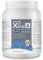 Aqua Medic ICP Xtra A, 2kg, Zur Erhöhung der Karbonathärte im Meerwasseraquarium