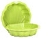 Générique Bacs à Sable 2 pcs Vert 77x87x21 cm Plastique,Jeux & Jouets,Jeux de Plein air,Bacs à Sable,Vert,9.24 LB,317738