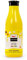 Aquolina Bagno doccia Pop Lovers 500 ml