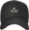 Baseballkappe Snapback Sonnenhut Sanibel Island T-Shirt Ocean Shell Sanibel Florida Cap Baseball Cap Sonnenschutz NY Cap Hut Damen Herren Hip Hop Geburtstagsgeschenk