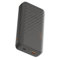 Xtorm Go2 Powerbank - 20.000mAh 20W - Fan Edition - Leistungsstarke Powerbank - Tragbarer Akku geeignet für iPhone und Samsung - Nachhaltige Technologie