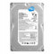 SIMPLETEK - SV1363D 13,6GB 3,5'' IDE PATA EIDE Festplatte Intern HDD Windows 95 98 2000 XP (Generalüberholt)