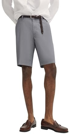 bugatti Herren Bermuda 4379-76442C
