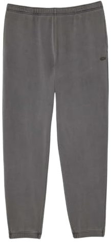 Lacoste - Pantalon de jogging - Adulte (L) (Gris)