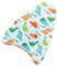 Moxeupon Schwimmbrett - Cartoon Schwimmbrett,Schwimmlernhilfe & Wasserspiele