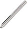 Weddecor Locheisen-Set für Lederwaren, Metallbleche, Schnittwerkzeug, stahl, 1mm