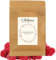 Charlottes Finest Himbeeren ganz gefriergetrocknet 50g