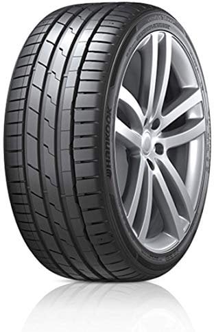 HANKOOK VENTUS S1 EVO3 SUV K127A XL - 245/45ZR20 103Y - C/A/72dB - Sommerreifen