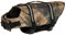 Salvagente Cane Squalo Salvagente Per Cani Cappottini per cani di taglia grande impermeabili Giubbotto di salvataggio per cani camouflage1,xxs