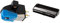 Paire de manettes Joy-Con Edition The Legend of Zelda : Skyward Sword HD & Switch Online - Abonnement 12 Mois | Code de téléchargement (Switch)
