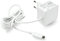 Fuente de Alimentación Raspberry Pi 3 Micro USB 5.1V 2.5A Blanco