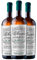 Yuste Conde de Aldama Pedro Ximénez 75 cl Vino blanco (Caja de 3 Botellas de 75 cl)