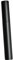 POPETPOP Tinte Temporal Para Barba Y Bigote Para Hombres De Color Para Cejas Aplicación Sencilla Y Práctica Para Look Atractivo Y Natural