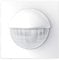 Merten MEG5710-6035 ARGUS 180 UP Sensor-Modul Bewegungsmelder System Design lotosweiß