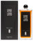 Serge Lutens Ambre Sultan Edp Vapo, 100 ml