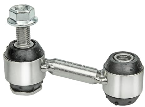 MEYLE Stange/Strebe, Stabilisator | Kompatibel mit: OPEL INSIGNIA A, INSIGNIA A Sports Tourer, INSIGNIA A Stufenheck