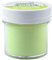 Lawn Fawn, Embossingpuder, Glow-in-The-Dark Embossing Powder 1oz/ 28g