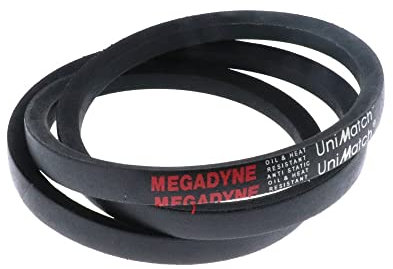 Porter Cable OEM 5140169-37 Air Compressor Belt PXCM601 DXCM601