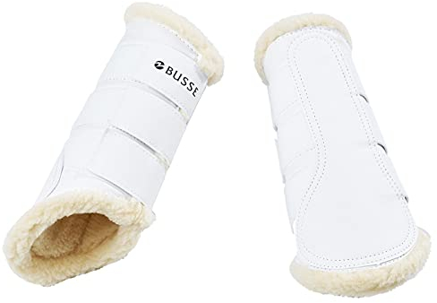 BUSSE Gamaschen ST. GEORGES