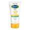 CETAPHIL Sun Daylong SPF 50+ sens.Gel-Fluid Gesich 50 ml