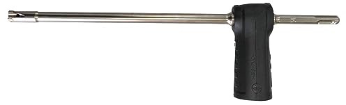 Makita B-64478 SDS-Max Dust Extraction Drill Bit
