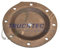 TRUCKTEC AUTOMOTIVE Membrana, Pompa a depressione 02.56.018