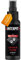 Interpit® LÄUSE & FLÖHE Spray, Hochwirksam & gut duftendes Naturprodukt für Haustiere - Milben + Flohmittel für Katze & Hund | 100ml