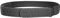 Tasmanian Tiger TT Equipment Belt Inner Schwarz Innengürtel mit Flausch-Klett, M