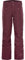 Sweet Protection Damen Pants Crusader GTX Infinium PNT W, Meeko, XS, 820089
