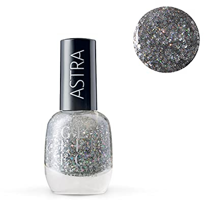 Astra Make Up Gel Effect Nagellack Eden 12ml