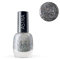 Astra Make Up Gel Effect Nagellack Eden 12ml