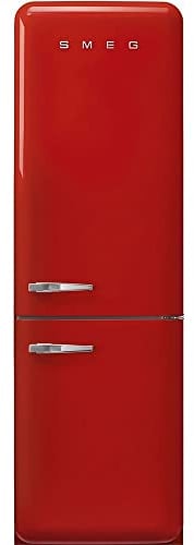 Smeg