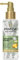 Pantene Pro-V Miracles Shampoo Risvegliatore delle Radici100 ml