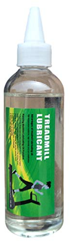 OKwife 100ml Laufband Spezialschmieröl Laufbandpflege Silikonöl