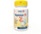 LongLife Magnesium 375® Cardio | 5 sali di magnesio ad alta biodisponibilità | Vitamina E, estratto di olivo foglia, Co En Q10 e vitamina B-1 | Funzionalità cardiaca | Senza glutine e doping free