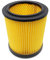 MisterVac compatibile con filtro di scarico motore (telaio in plastica) Parkside PWD25 A2,367468_2101