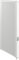 Eco Radiateur - Radiateur à inertie céramique chaleur douce – Chauffage à pierre réfractaire – Radiateur économique à accumulation – Fabriqué en Allemagne (68L x 124H - 2200 Watts)