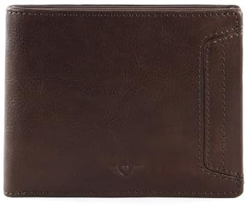 Voi Leather Design 70712 BRAUN braun