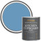 Rust-Oleum Blue Scrubbable Kitchen Cupboard Paint in Satin Finish - Cornflower Blue 750ml