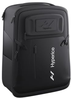 Hyperice Normatec 3 Backpack