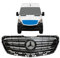 Für Mercedes Sprinter 2013-2018 KÜhlergrill