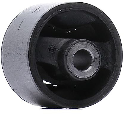 RIDEX 247E0229 Motorlager Motorlager oben 59mm 12,2mm 60,5mm