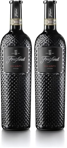Freixenet Italian Still Wine Chianti (Pack of 2)