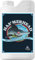 Advanced Nutrients HammerHead PK 4/12 Booster | steigert die Erträge (1L)